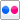 Flickr Icon